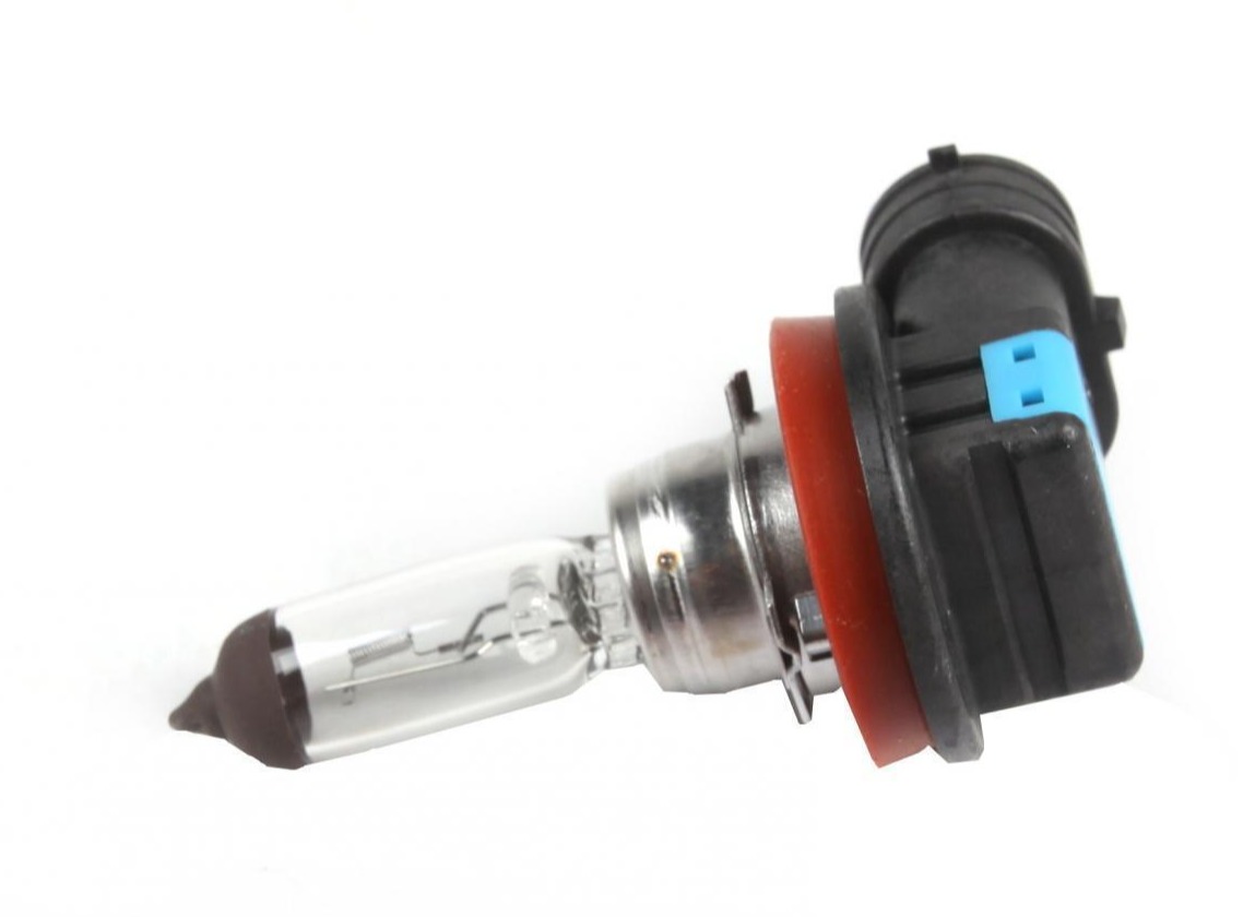 002549100000 MAGNETI MARELLI